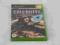 call of duty 2 big red one konsola xbox360
