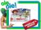 Zestaw do : Disney Infinity świat do gry Toy Story