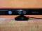 Kinect Xbox360 NOWY