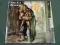 Jethro Tull - Aqualung  USA  VG