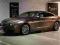 BMW 640i GRAN COUPE INDIVIDUAL NIGHT VISION NOWA!!