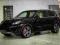 Porsche Cayenne DIESEL S 382KM MY14 FULL Warszawa