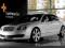 Bentley Continental Flying Spur, okazja, SPCSA.pl