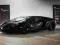 Lamborghini Aventador 700KM IDEAŁ WYNAJEM ZOBACZ!