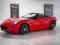 Ferrari California F! 2011r CARBONY IDEALNY WWA!!!