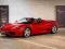 Ferrari F360 Spider 2003r. 400KM IDEALNY STAN WWA!