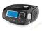 RADIOBUDZIK CD DUAL CR12 ALARM