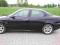 Alfa Romeo 156 Sport Pack 1