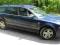 VW PASSAT B5 FL 1,9 TDI 130 KM ZAREJSTROWANY !!!