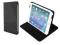 TUCANO Filo hard folio Etui iPad Air (czarny)