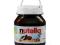 NAJTANSZA NUTELLA 5KG NA ALLEGRO PROSTO Z WLOCH