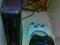 Xbox 360 + Kinect + 2 pady + Headset + 78 gier