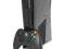 XBOX 360 SLIM 4GB+ PAD FV23% POWYSTAWOWY