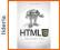 HTML5. Tworzenie gier Jacob Seidelin