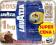 Kawa ziarnista LavAzza Super Crema 1kg 2015 OKAZJA