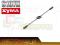 Stabilizator S107N-08 część do heli SYMA S107N