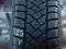 DUNLOP SP LT 60-8 195 70 15C 9,5MM 1SZT