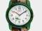 Dziecięcy Timex Kids Analogue T78141 wysyłka 0 zł