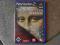 Sony Playstation2   Cod Da Vinci