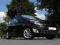 RENAULT GRAND SCENIC 2.0DCI 150KM SKÓRA AUTOMAT!!!