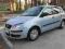 VW POLO 1.4 TDI 2007r - DOINWESTOWANY!