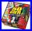Gra - Kalejdoskop 50 gier TREFL -30% Kurier48-7zł