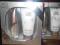 ZESTAW NAOMI CAMPBELL 15ml.+BALSAM DO CIAŁA 50ml.