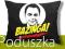 Poduszka BIG BANG THEORY - BAZINGA na prezet !