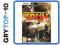 Need for Speed Run PC PL BOX SKLEP NOWA
