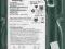 Seagate      500GB     SATA