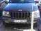 JEEP GRAND CHEROKEE 4.7 V8 LPG Mega Okazja