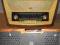 STARE RADIO BOLERO 3281 ANTYK, ZABYTEK [SPRAWNE]