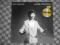 Laurie Anderson  Big Science LP WB K 57 002 RARA