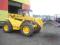 Ładowarka teleskopowa JCB 525-58 96r (JCB,Merlo )