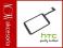 ORYG DOTYK SZYBKA HTC Wildfire S A510e REV3
