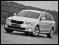 SUPERB 2.0TDI 170PS * 4x4 * NAVI * XENON * ALU *