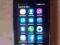 nokia asha 309 OKAZJA!!!