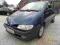 RENAULT SCENIC 1,6B 75KM KLIMA ZADBANY ZAMIANA !!!