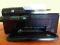 HP Officejet 4500 - all in one druk, skan