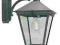 LAMPA OGRODOWA ŚCIENNA LONDON 481 NORLYS