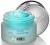 La Prairie Cellular Revitalizing Eye Gel 15 ml