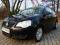 VW POLO 1.4 TDI KLIMA TEMPOMAT ZAREJESTROWANE LIFT