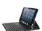 D2D5 BELKIN Portable Keyboard Case for iPad mini