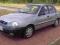 SPRZEDAM Daewoo Lanos 1999 r. 1.5 16V sedan