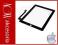 SZYBKA DOTYK DIGITIZER Apple iPad 3 FVAT BLACK