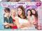 PUZZLE 300 EDUCA 15856 Violetta