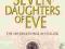 THE SEVEN DAUGHTERS OF EVE