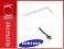 ORG DIGITIZER DOTYK SAMSUNG GALAXY TAB2 10.1 P5100