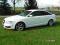 AUDI A6 2.0 TDI S-LINE