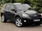 TOYOTA RAV4 4x4 EXECUTIVE KEY LESS GO PERFEKT